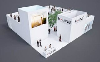 K-LINE donne sa chance à de jeunes architectes ! - Batiweb