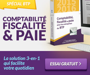 Visite médicale de reprise : peut-on sanctionner un salarié qui n’y va pas ? - Batiweb