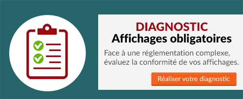 Visite d’un inspecteur du travail sur l’un de vos chantiers : connaitre les points de contrôle et leurs conséquences - Batiweb