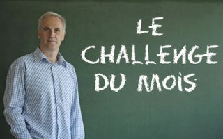 Le challenge du mois : Je choisis la meilleure formule pour indemniser les frais de repas de mes ouvriers - Batiweb