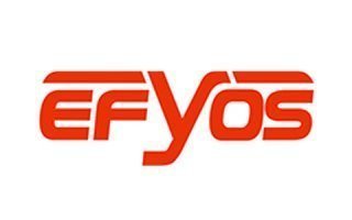 EFYOS : une marque unique pour toutes les solutions d’isolation - Batiweb