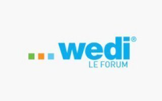 Besoin de conseil sur nos systèmes de construction ? La nouvelle version de notre forum en ligne est arrivée ! - Batiweb