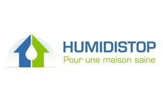 L'humidité dans les habitations : un véritable fléau pour les occupants et pour le logement - Batiweb