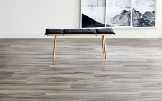 Amtico annonce le lancement de sa nouvelle Collection Premium Signature - Batiweb