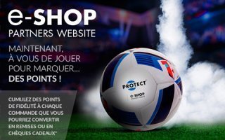 Découvrez la nouvelle version du site e-SHOP qui vous apporte des avantages exclusifs et vous facilite la vie.  - Batiweb