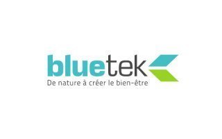 HEXADOME et SIH lancent BLUETEK - Batiweb