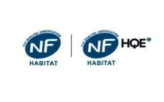 La certification NF Habitat – NF Habitat HQE™ séduits les acteurs de l’immobilier !  - Batiweb