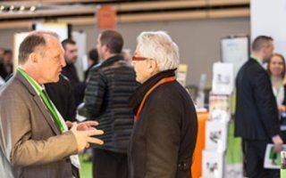 Rendez-vous en mars prochain pour BePOSITIVE : le Salon de la Performance énergétique et environnementale des bâtiments et des territoires - Batiweb