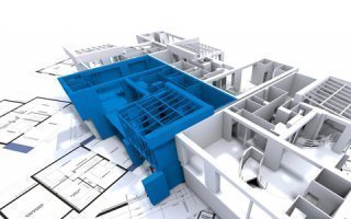 DELABIE se lance dans le BIM - Batiweb