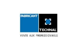 LE SERVICE PROFESSIONNELS DEVIENT LE RÉSEAU DES FABRICANTS TECHNAL - Batiweb