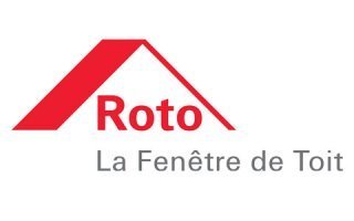 RotoQ : Osez la différence, la simplicité et la performance ! - Batiweb