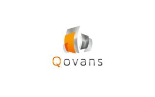 LE GROUPE QOVANS® POURSUIT LE DEPLOIEMENT DE SA STRATEGIE COMMERCIALE DE PROXIMITE ET CEDE SON AGENCE QOVANS SERVICES STRASBOURG A LA SOCIETE MAYART - Batiweb