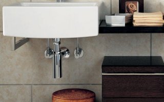  ROBINETS D’ÉQUERRE, vers la quête de la perfection POUR LES INSTALLATIONS SANITAIRES ! - Batiweb