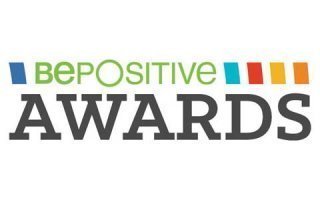 DÉCOUVREZ LES INNOVATIONS NOMINÉES AUX BePOSITIVE AWARDS du salon BePOSITIVE  – 8 < 10 mars 2017 - LYON - Batiweb