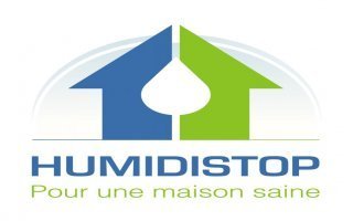 Humidistop : aider les Français à venir à bout de l'humidité dans leurs logements - Batiweb