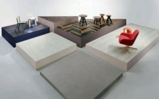 La nouvelle gamme LVT Allura  : une offre “tout en 1” inédite ! - Batiweb