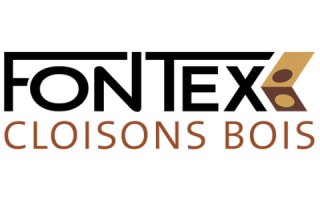 QOVANS® DYNAMISE LA COMMERCIALISATION DE SES PANNEAUX MONOBLOCS PAR LA RELANCE DE LA MARQUE FONTEX® - Batiweb