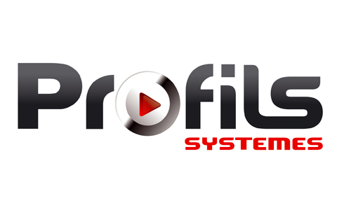 2EME VAGUE DE LA CAMPAGNE DE SPONSORING PROFILS SYSTEMES SUR TF1 - Batiweb