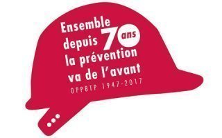 Victoires de la prévention : les inscriptions sont ouvertes jusqu’au 30 juin 2017 - Batiweb