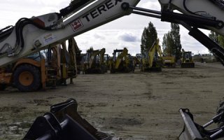 Avec l’Afpa, organisez mieux vos chantiers pour gagner plus - Batiweb