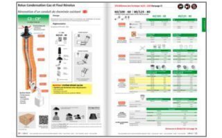 UBBINK SIMPLIFIE LE QUOTIDIEN DES INSTALLATEURS GRÂCE À DE NOUVEAUX OUTILS WEB - Batiweb