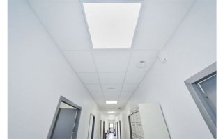 Innover en termes d’économie et de confort avec des conduits de lumière naturelle en toiture : c’est possible ! - Batiweb