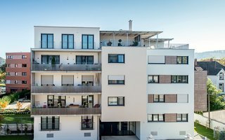 Ytong VERTI 20 : 3 façons de gagner des m² habitables ! - Batiweb