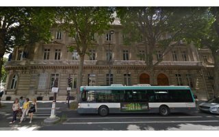 Un bel immeuble Haussmannien remis sur pied ! - Batiweb