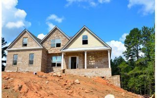 Quelles assurances pour la construction d'une maison ? - Batiweb