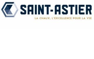 CHAUX ET ENDUITS DE SAINT-ASTIER (C.E.S.A.) DEVIENT SAINT-ASTIER ET SE REORGANISE POUR INVENTER DEMAIN - Batiweb