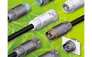 GESIS® RST® MINI DE WIELAND ELECTRIC CONNEXION SÉCURISÉE EN 1 CLIC - Batiweb