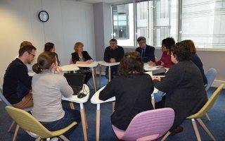 AFNOR Compétences, leader sur la formation de coordonnateur SPS - Batiweb