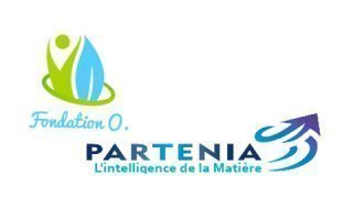 Partenia s’engage pour diminuer l’impact écologique de ses produits - Batiweb