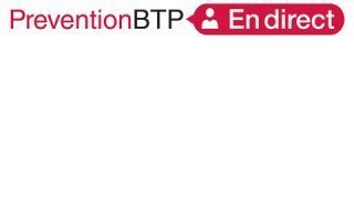 Une réponse immédiate à vos questions sécurité et prévention - Batiweb