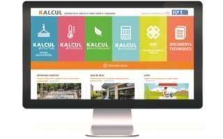 Nouvel outil gratuit KALCUL ECONOMISTE : Trouver, chiffrer et prescrire les systèmes préfabriqués KP1 - Batiweb