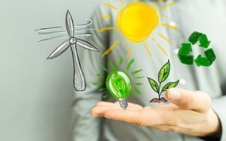 ISO 50001 version 2018 : nouvelle évolution en efficacité énergétique - Batiweb