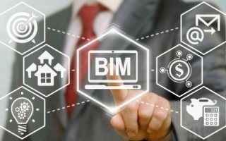 Le BIM, le processus qui révolutionne le Bâtiment - Batiweb