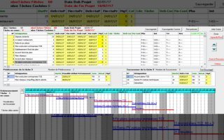 Les caractéristiques et possibilités du Logiciel Ecoplanning - Batiweb