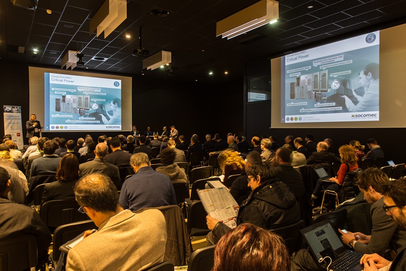 BePOSITIVE : UN PROGRAMME RICHE DE CONFÉRENCES VOUS ATTEND DU 13 AU 15 FÉVRIER À LYON ! - Batiweb