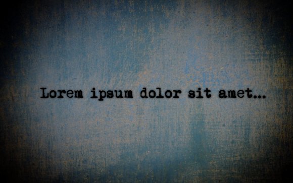 Publi Générateur de texte aléatoire - Lorem Ipsum Publi Générateur de texte aléatoire - Lorem IpsumPubli Générateur de texte aléatoire - Lorem IpsumPubli Générateur de texte aléatoire - Lorem Ipsum - Batiweb