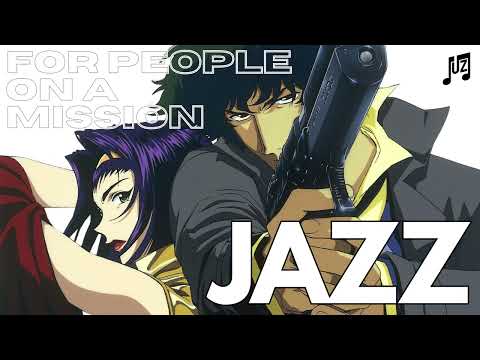 quoicoujazz - Batiweb