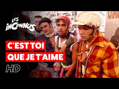 Publis Tribune BTW Venon de type vidéo - Batiweb