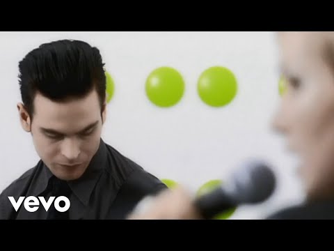 Publis Tribune BTW Duguesclin and co de type vidéo - Batiweb