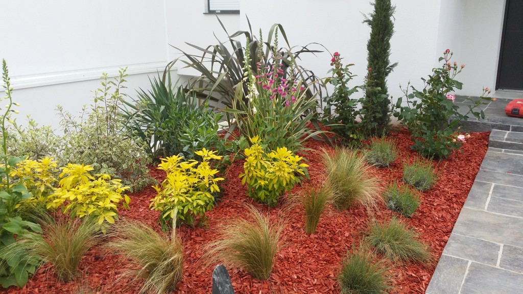 Publis BTW Duguesclin bis de type classique - Batiweb