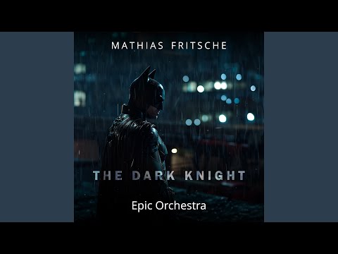 Publis BTW Naoned and co de type vidéo - Batiweb