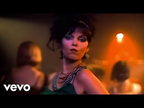 Publis Tribune BTW Naoned and co de type vidéo - Batiweb