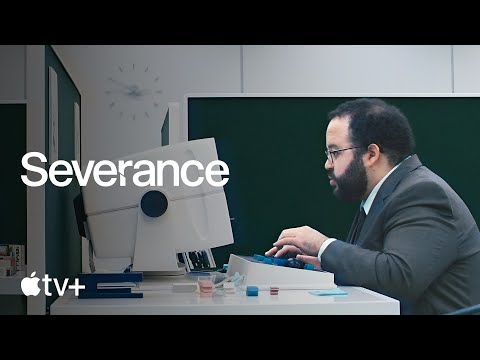 Publis Tribune BTW Naoned and co de type vidéo - Batiweb
