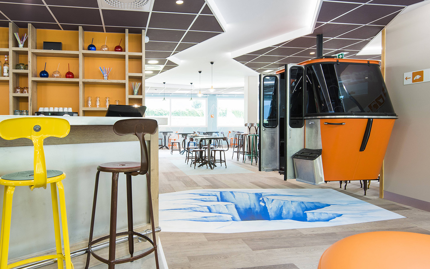 Publis BTW Volfoni avec slug different - Batiweb