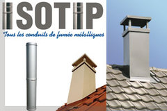 Isotip - Batiweb