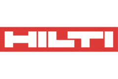 Hilti : La campagne « 40 années d'innovation » sort le grand jeu ! - Batiweb